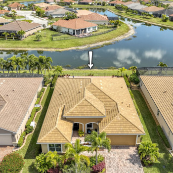 Just Listed | 12294 SW Bayberry Avenue