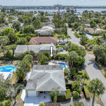 Just Listed | 1802 N N Street