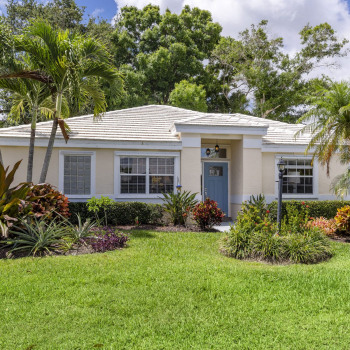 Just Listed | 9210 SE Wild Pine Place
