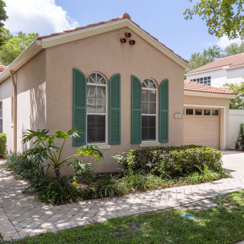 Just Listed | 45 Via Verona