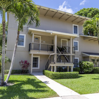 Just Listed | 18360 SE Wood Haven Lane #A