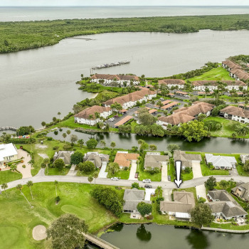 Just Listed | 5635 SE Miles Grant Road