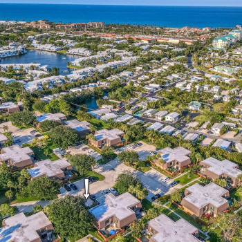 Just Listed | 1929 19th Court