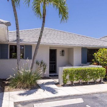 Just Listed | 302 Club Drive