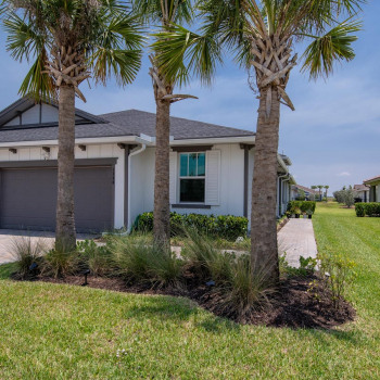 Just Listed | 1320 Haywagon Trail