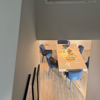 AC’s, Water Heaters, and Disclosures