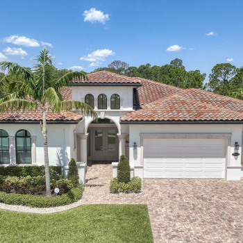 Just Listed | 19998 SE Gallberry Drive