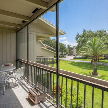 Just Listed | 18480 SE Wood Haven Lane #J