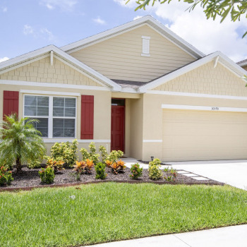 Just Listed | 10590 SW Vasari Way