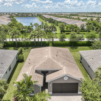 Just Listed | 11597 SW Hawkins Terrace