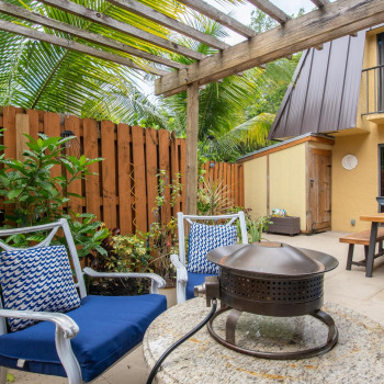 Just Listed | 3630 Silver Lace Lane #27