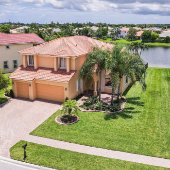 Just Listed | 118 Tuscany Drive