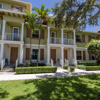Just Listed | 1484 W Frederick Small Road