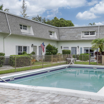 Just Listed | 1845 NW 4th Avenue #19