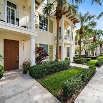 Just Listed | 4249 E Main Street