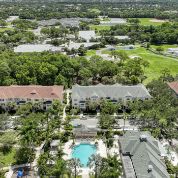 Just Listed | 245 Murcia Drive #201