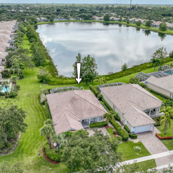 Just Listed | 8990 Oldham Way