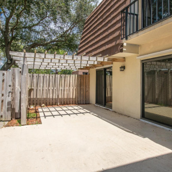 Just Listed | 426 4th Lane