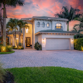 Just Listed | 228 Lucia Court