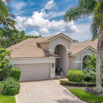 Just Listed | 9036 Sand Pine Lane