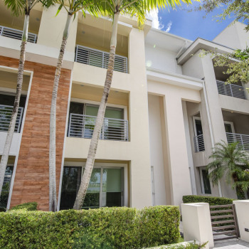 Just Listed | 13338 Alton Road
