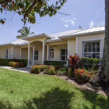 Just Listed | 8196 SE Governors Way