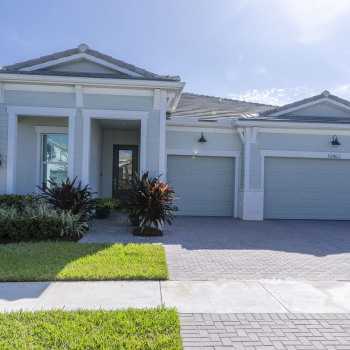 Just Listed | 10462 SW Aquila Way