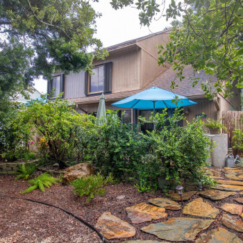 Just Listed | 9057 Green Meadows Way