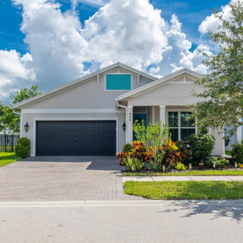 Just Listed | 960 Wandering Willow Way