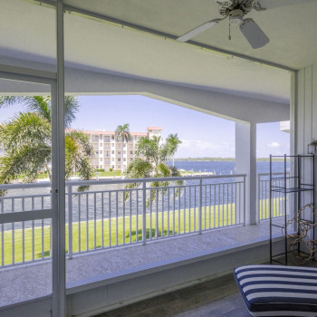 Just Listed | 111 Shore Court #209c