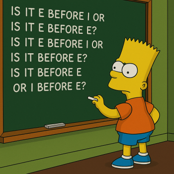 I Goofed – Common Mistakes Sellers Make