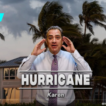 12 Essential Tips – Your Action Plan for Storm Protection