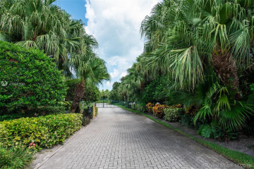 5558 Highway A1A #307