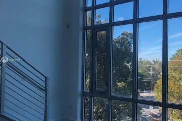 Home for Sale at 3062 Bird Ave #D4, Miami FL 33133
