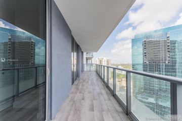Home for Sale at 1300 Brickell Bay Dr #3408, Miami FL 33131