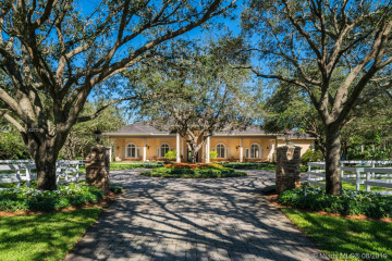 13231 Luray Road