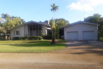 7701 Erwin Road