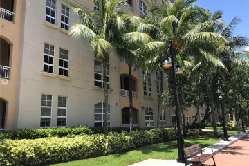 Home for Sale at 3001 NE 185th St #330, Aventura FL 33180