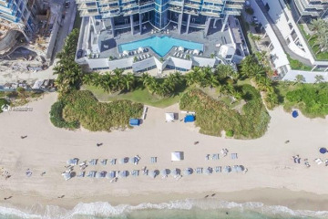 Home for Rent at 17001 Collins Ave #3402, Sunny Isles Beach FL 33160