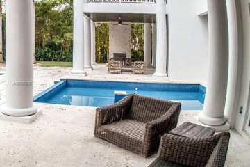 7901 Los Pinos Bl