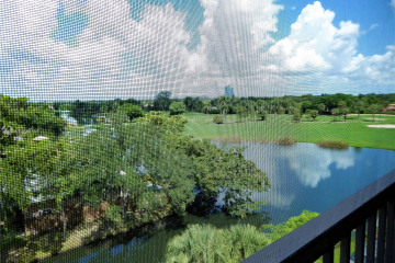 Home for Sale at 2808 N 46th Ave #E648, Hollywood FL 33021