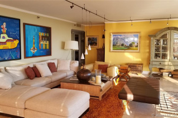 Home for Sale at 11113 Biscayne Blvd #1551, Miami FL 33181
