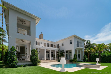 272 Marinero Ct