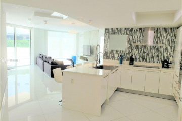 Home for Rent at 150 Sunny Isles Blvd #1-506, Sunny Isles Beach FL 33160