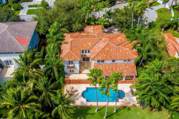 108 Paloma Dr