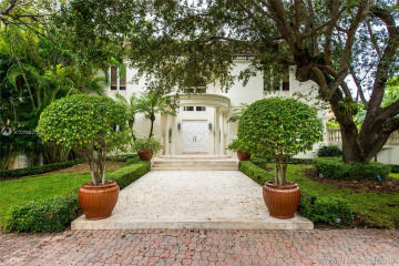 450 Ridge Rd