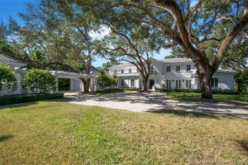 7426 SW 49th Pl
