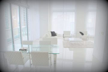 Home for Rent at 495 Brickell Ave #2202, Miami FL 33131