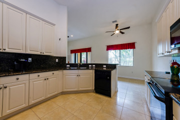 Home for Sale at 7844 SW 193 St, Cutler Bay FL 33157