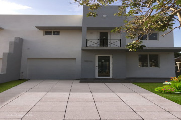 Home for Sale at 3070 SW 21 Ter #3070, Miami FL 33145